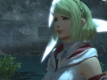 ffxiv_12042022_145107_069