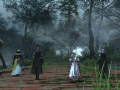 ffxiv_12042022_145109_320