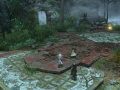 ffxiv_12042022_145159_295