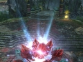 ffxiv_12042022_145211_289