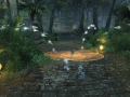 ffxiv_12042022_145224_083
