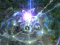 ffxiv_12042022_145237_561