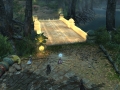 ffxiv_12042022_145305_283
