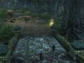 ffxiv_12042022_145311_422