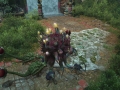 ffxiv_12042022_145332_173