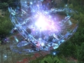 ffxiv_12042022_145335_342