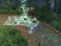 ffxiv_12042022_145401_347