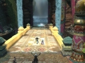 ffxiv_12042022_145412_073