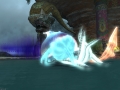 ffxiv_12042022_145439_712