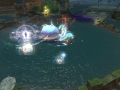 ffxiv_12042022_145509_137