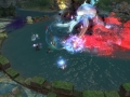 ffxiv_12042022_145530_188