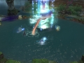 ffxiv_12042022_145546_085