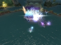 ffxiv_12042022_145622_665