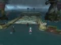 ffxiv_12042022_145713_423