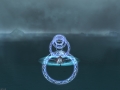 ffxiv_12042022_145726_468