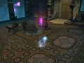 ffxiv_12042022_145814_007