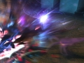 ffxiv_12042022_145828_019