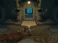ffxiv_12042022_145901_763