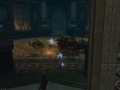 ffxiv_12042022_145918_278