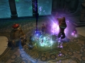 ffxiv_12042022_145950_321