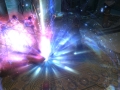 ffxiv_12042022_150009_303