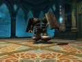 ffxiv_12042022_150105_467