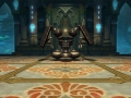 ffxiv_12042022_150108_587