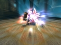 ffxiv_12042022_150129_170