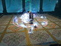 ffxiv_12042022_150202_281