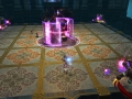 ffxiv_12042022_150229_570