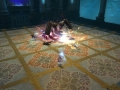 ffxiv_12042022_150244_967