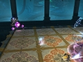 ffxiv_12042022_150249_237