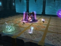 ffxiv_12042022_150310_237