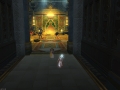 ffxiv_12042022_150346_901