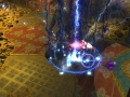 ffxiv_12042022_150424_916