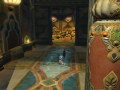 ffxiv_12042022_150458_394