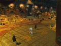 ffxiv_12042022_150503_548
