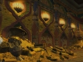ffxiv_12042022_150555_624