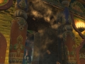 ffxiv_12042022_150557_976