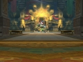 ffxiv_12042022_150603_132