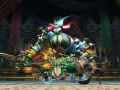 ffxiv_12042022_150605_049