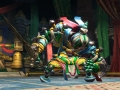 ffxiv_12042022_150608_268