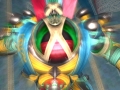ffxiv_12042022_150613_423