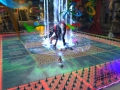 ffxiv_12042022_150703_948