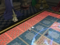 ffxiv_12042022_150724_433