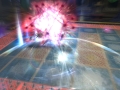 ffxiv_12042022_150739_362
