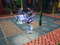 ffxiv_12042022_150804_116