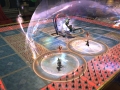 ffxiv_12042022_150827_001