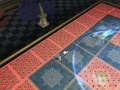 ffxiv_12042022_150849_119