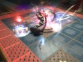 ffxiv_12042022_150916_792